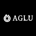AGLU