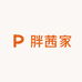 胖茜家大码尾货清样