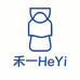 禾一HeYi 2号店
