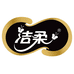 银远专营店