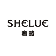 SHELUE奢略男装专卖店