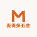 泓利五金