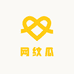 网纹瓜工厂店