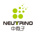 Neutrino中微子电器旗舰店