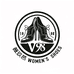 V98女鞋