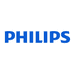 飞利浦Philips万普专卖店