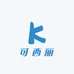 可西丽
