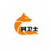 天狮数码专营店