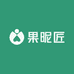 果昵匠