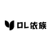 OL好衣严选