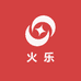 火乐天地