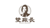雙廠長香港帽业
