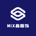 MiX鑫服饰