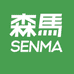森马SENMA羿赫时尚专卖店