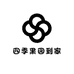 四季果园到家