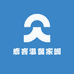 鹿客温馨家园