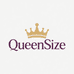 QueenSize 女王尺码