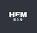 HEM 黑尔曼服饰