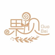 张家港市杨舍镇果贝潮童童装店的小店