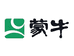 蒙牛欢味专卖店零售店