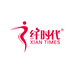 纤时代企业店