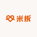 暴暴米拆卡