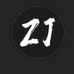 ZJ球衣