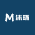 沐环
