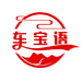车宝语汽车用品旗舰店