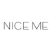 NicemeStudio