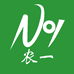 农一官方旗舰店