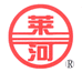 莱河山东莱河酒业有限公司白酒专卖店