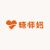 糖师奶专营店