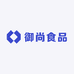 御尚食品工厂店