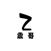 震哥零食工厂