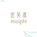 和优芙漾MOIPHI一起养肤