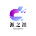 源之福图书专营店