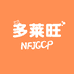 NFJGCP多莱旺专卖店