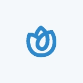 美酷潮玩