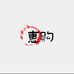 惠购优选