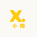 愤怒的小阳