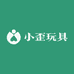 小歪玩具