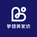 梦倾美家纺