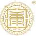 康甲酒坊