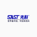 SAST先科路宝创专卖店