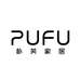 PUFU朴芙