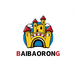BAIBAORONG户外旗舰店