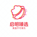 启明臻选工厂店