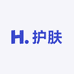 娇伶护肤工厂