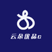 云朵优品c